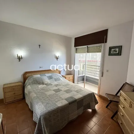 Fanals 7 F Platja d'Aro