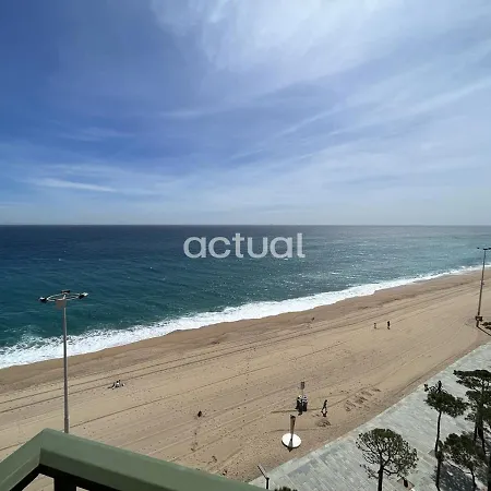 Fanals 7 F Platja d'Aro